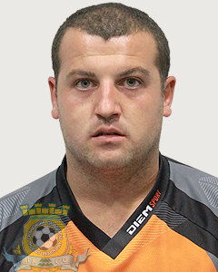 Вълчев